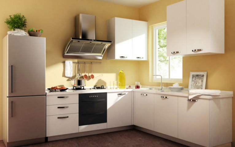 朝陽區國奧村小區 朝陽區國奧村小區